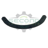 15-15321-001 Genuine Freightliner Frame Crossmember - Second Truck Parts