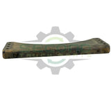 15-23773-000 Genuine Freightliner Frame Crossmember - Second Truck Parts