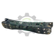 15-21110-000 Genuine Freightliner Frame Crossmember - Second Truck Parts