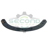 15-15321-001 Genuine Freightliner Frame Crossmember - Second Truck Parts