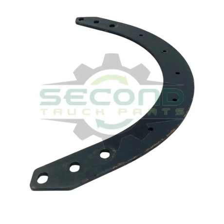 15-15321-001 Genuine Freightliner Frame Crossmember - Second Truck Parts