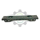 15-21155-007 Genuine Freightliner Frame Crossmember Steel - Second Truck Parts