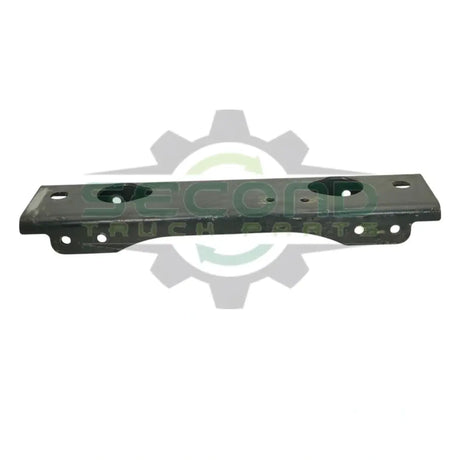 15-21155-007 Genuine Freightliner Frame Crossmember Steel - Second Truck Parts