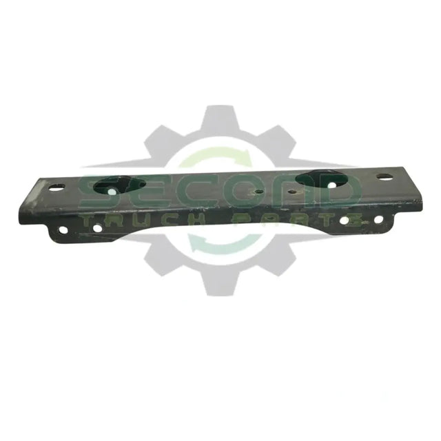 15-21155-007 Genuine Freightliner Frame Crossmember Steel - Second Truck Parts