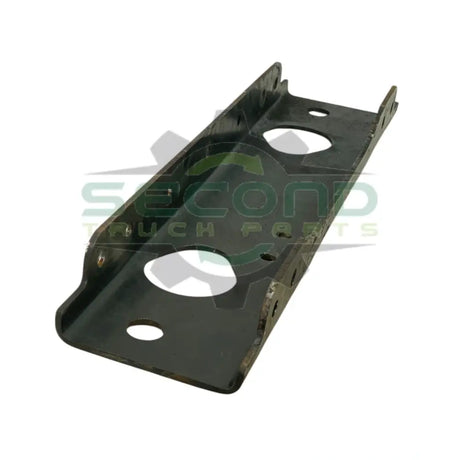 15-21155-007 Genuine Freightliner Frame Crossmember Steel - Second Truck Parts