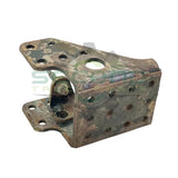 A15-21182-000 Genuine Freightliner Frame Rail Gusset Assembly - Second Truck Parts