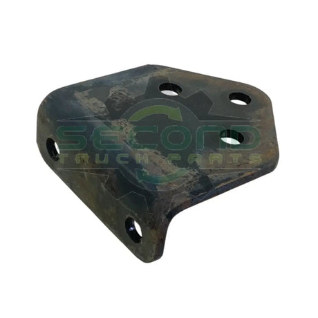 15-17532-000 Genuine Freightliner Frame Rail Gusset - Second Truck Parts