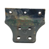 15-24313-001 Genuine Freightliner Frame Rail Gusset - Second Truck Parts