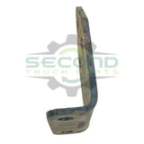 15-17532-000 Genuine Freightliner Frame Rail Gusset - Second Truck Parts