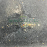 15-17532-000 Genuine Freightliner Frame Rail Gusset - Second Truck Parts