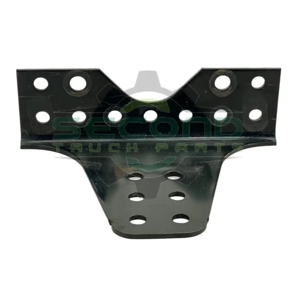 15-28721-000 Genuine Freightliner Frame Rail Gusset - Second Truck Parts
