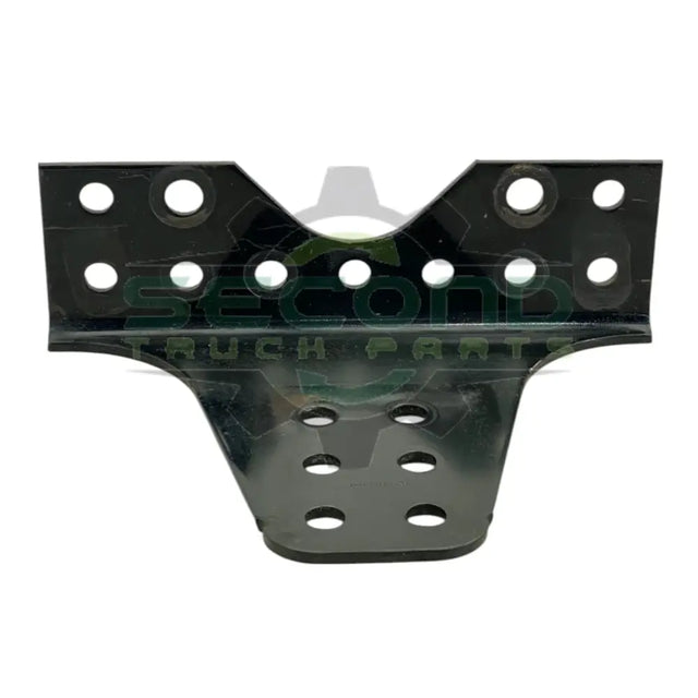 15-28721-000 Genuine Freightliner Frame Rail Gusset - Second Truck Parts
