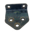 15-17532-000 Genuine Freightliner Frame Rail Gusset - Second Truck Parts