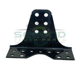 15-28721-000 Genuine Freightliner Frame Rail Gusset - Second Truck Parts