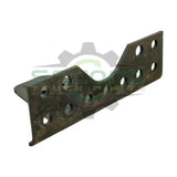 15-28721-000 Genuine Freightliner Frame Rail Gusset - Second Truck Parts