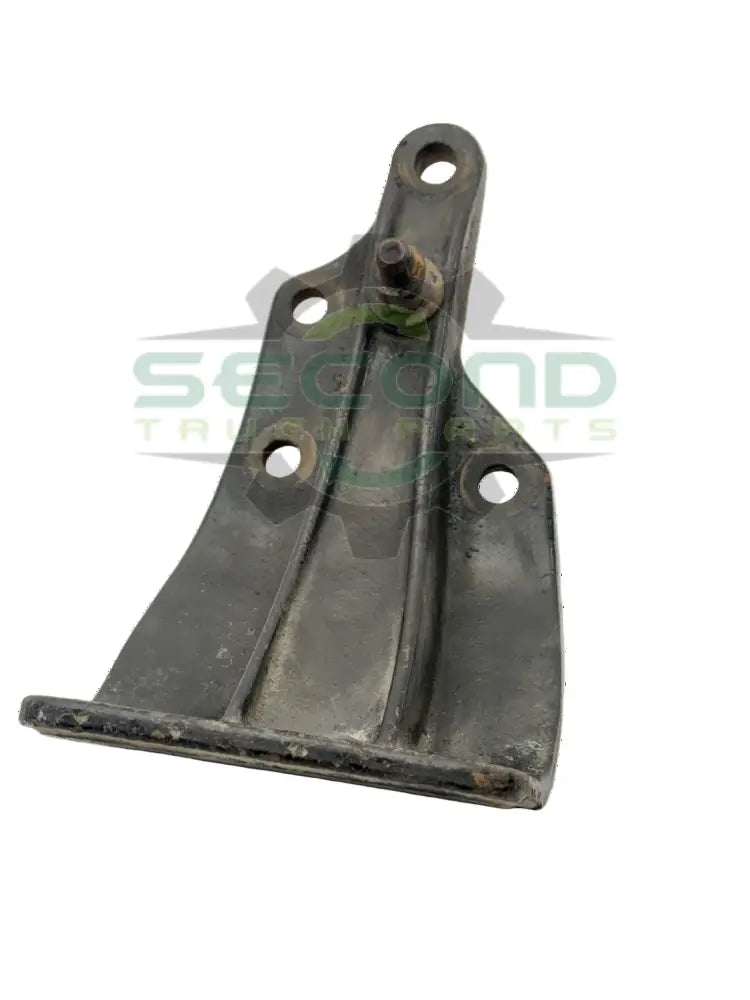 Genuine Freightliner Front Body Mount Bracket - Brackets