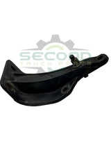 Genuine Freightliner Front Body Mount Bracket - Brackets