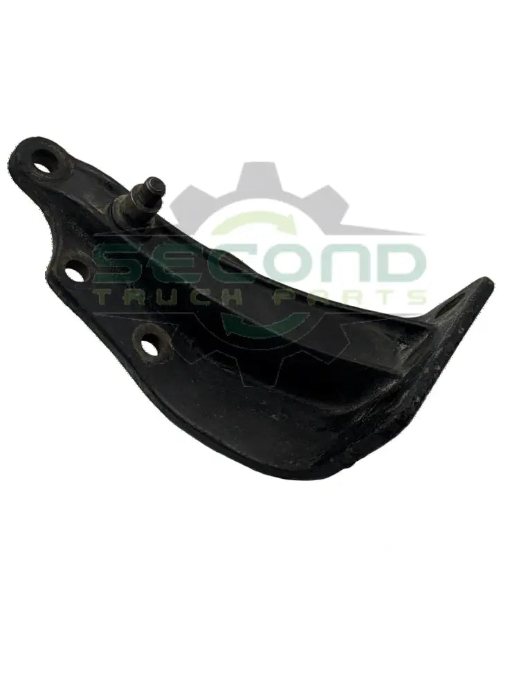 Genuine Freightliner Front Body Mount Bracket - Brackets
