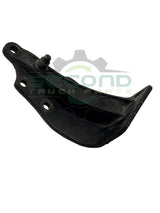 Genuine Freightliner Front Body Mount Bracket - Brackets