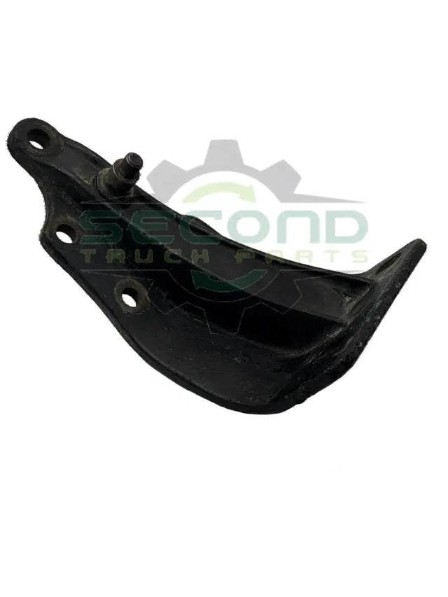Genuine Freightliner Front Body Mount Bracket - Brackets