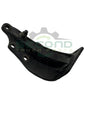 Genuine Freightliner Front Body Mount Bracket - Brackets