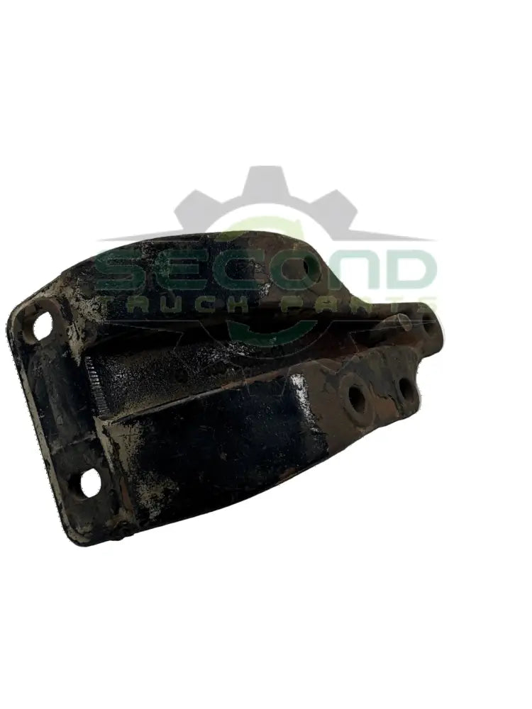 Genuine Freightliner Front Body Mount Bracket - Brackets