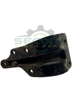 Genuine Freightliner Front Body Mount Bracket - Brackets
