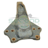 R16-19597-001 Genuine Freightliner Front Bracket - Second Truck Parts
