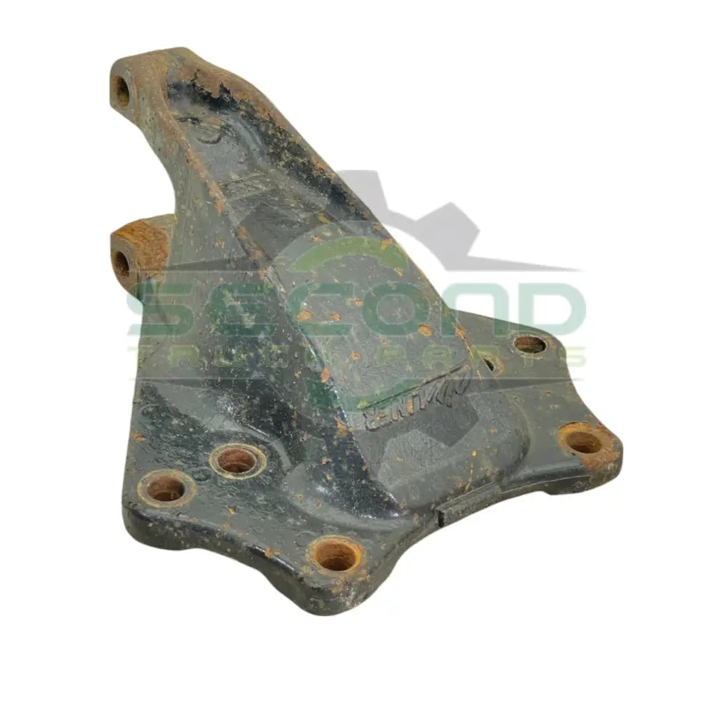 R16-19597-001 Genuine Freightliner Front Bracket - Second Truck Parts