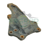 R16-19597-001 Genuine Freightliner Front Bracket - Second Truck Parts