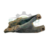 R16-19597-001 Genuine Freightliner Front Bracket - Second Truck Parts
