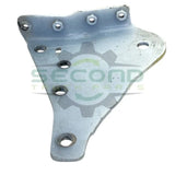 A18-59209-001 Genuine Freightliner Front Cab Mount Bracket Assembly - Second Truck Parts