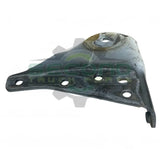 A18-59209-001 Genuine Freightliner Front Cab Mount Bracket Assembly - Second Truck Parts