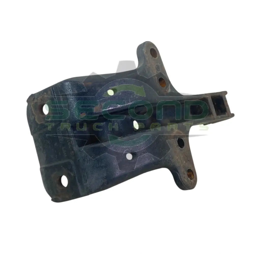 R-18-65369-000 Genuine Freightliner Front Cab Mount - Second Truck Parts