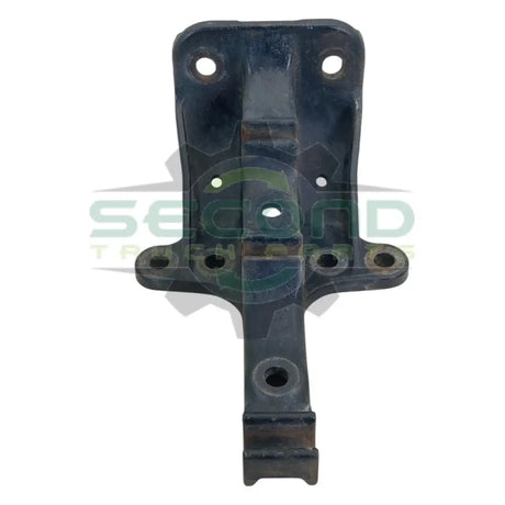 R-18-65369-000 Genuine Freightliner Front Cab Mount - Second Truck Parts