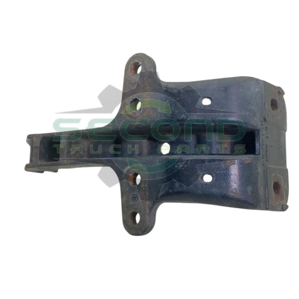 R-18-65369-000 Genuine Freightliner Front Cab Mount - Second Truck Parts