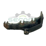 R-18-65369-000 Genuine Freightliner Front Cab Mount - Second Truck Parts