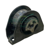 18-68767-000 Genuine Freightliner Front Cab Mounting Isolator - Second Truck Parts