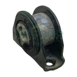 18-68767-000 Genuine Freightliner Front Cab Mounting Isolator - Second Truck Parts