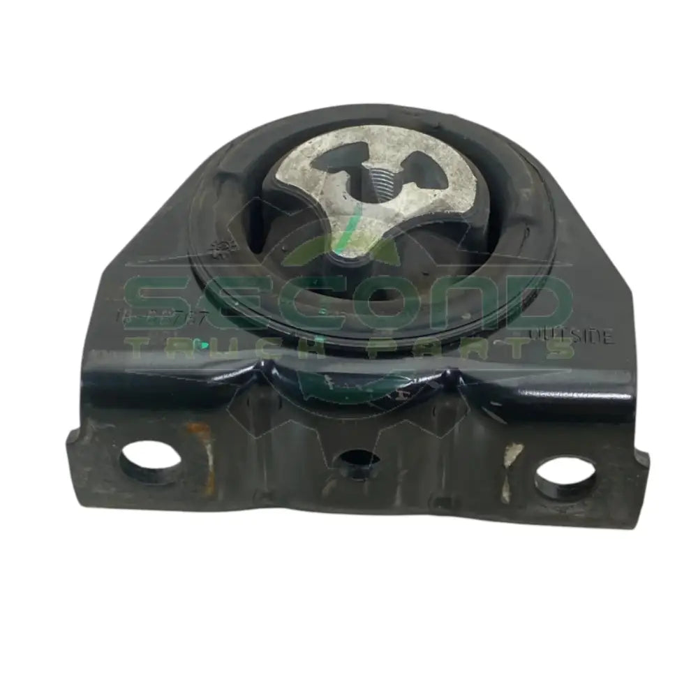 18-68767-000 Genuine Freightliner Front Cab Mounting Isolator - Second Truck Parts