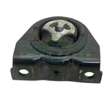 18-68767-000 Genuine Freightliner Front Cab Mounting Isolator - Second Truck Parts