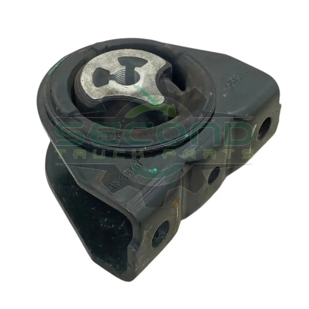 18-68767-000 Genuine Freightliner Front Cab Mounting Isolator - Second Truck Parts