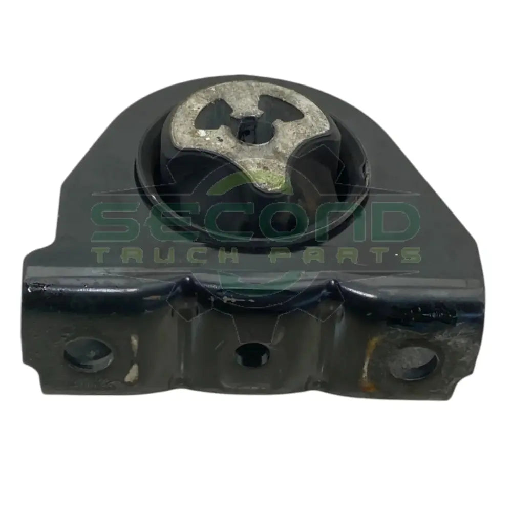 18-68767-000 Genuine Freightliner Front Cab Mounting Isolator - Second Truck Parts