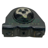 18-68767-000 Genuine Freightliner Front Cab Mounting Isolator - Second Truck Parts