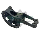 R18-67961-001 Genuine Freightliner Front Cab Support Bracket 38N SSFDI - Second Truck Parts
