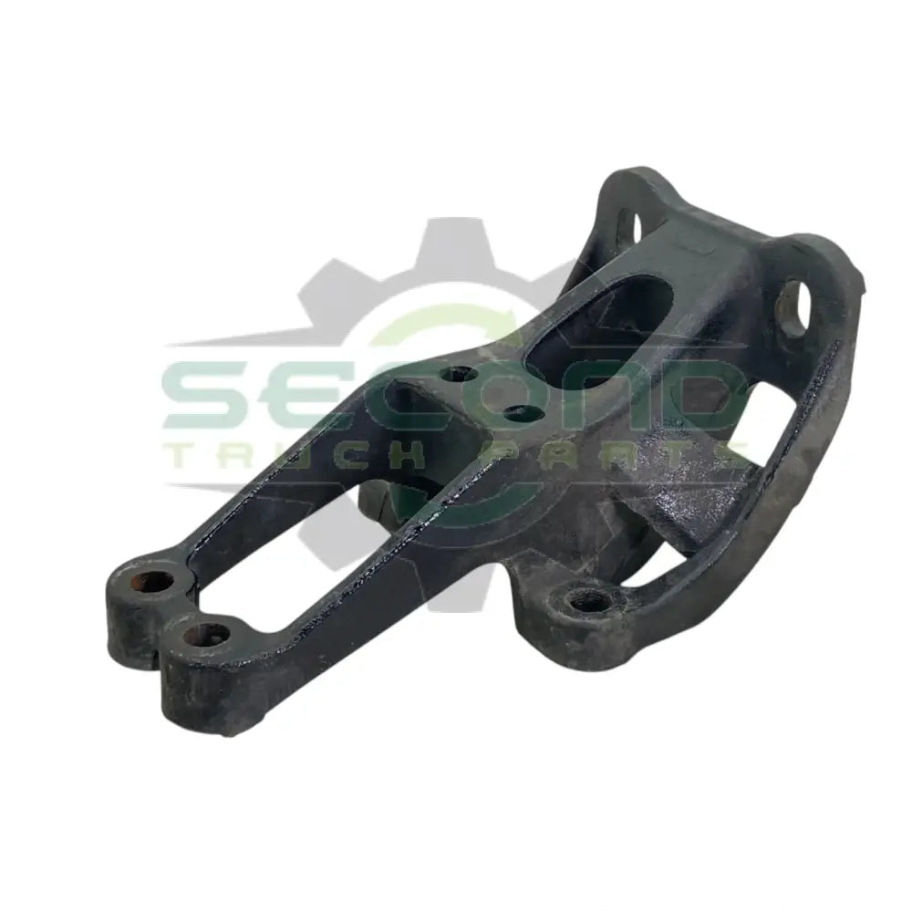 R18-67961-001 Genuine Freightliner Front Cab Support Bracket 38N SSFDI - Second Truck Parts