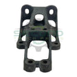 R18-67961-001 Genuine Freightliner Front Cab Support Bracket 38N SSFDI - Second Truck Parts