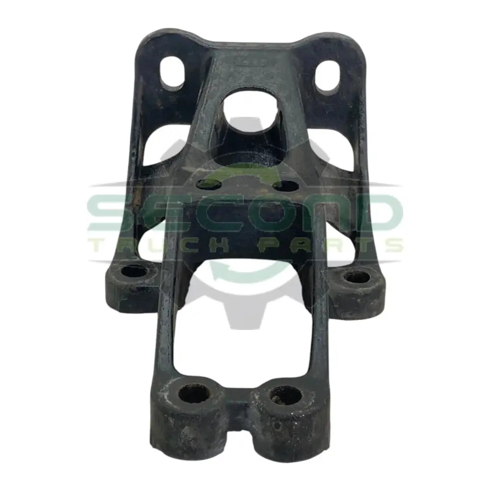 R18-67961-001 Genuine Freightliner Front Cab Support Bracket 38N SSFDI - Second Truck Parts