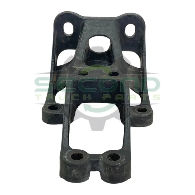R18-67961-001 Genuine Freightliner Front Cab Support Bracket 38N SSFDI - Second Truck Parts