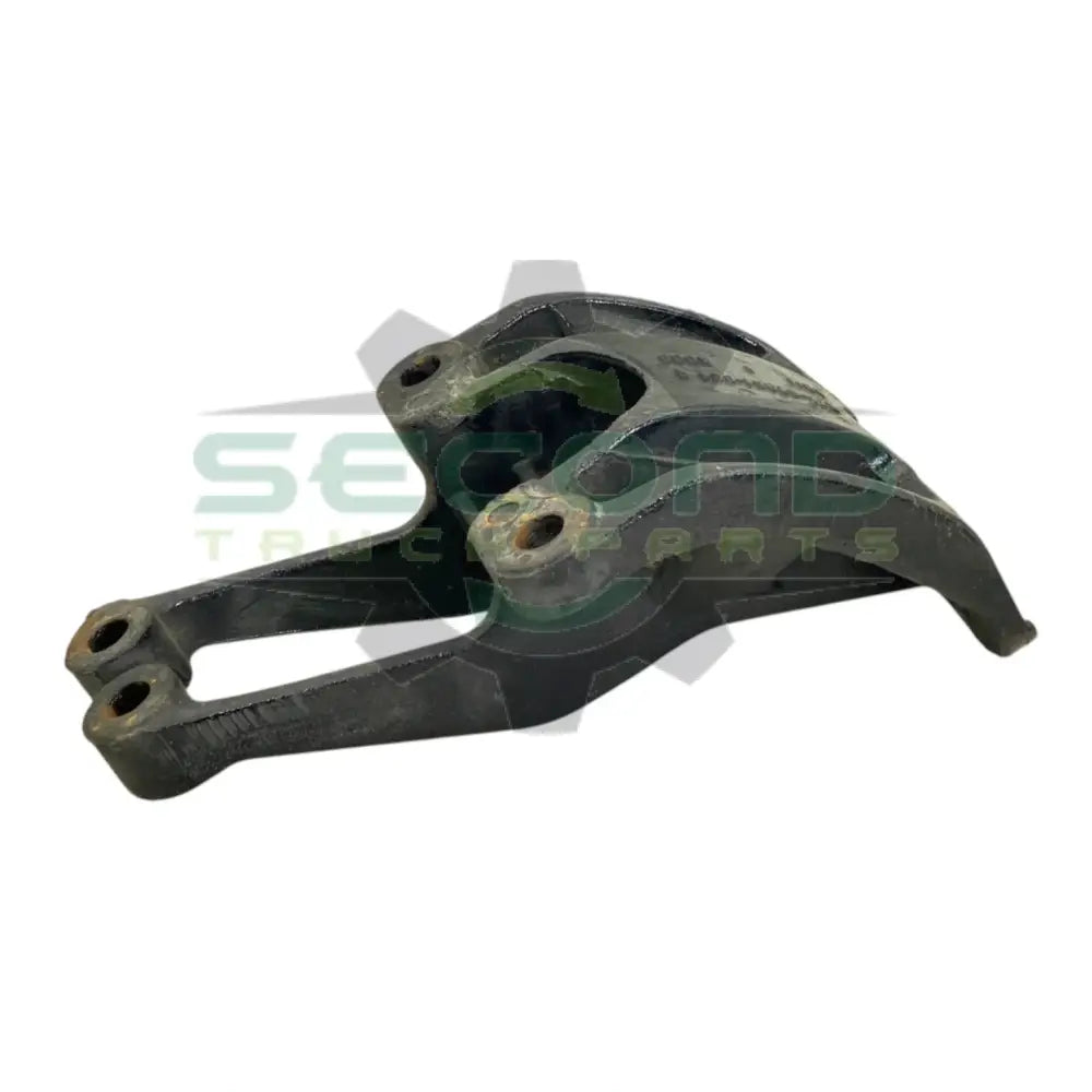 R18-67961-001 Genuine Freightliner Front Cab Support Bracket 38N SSFDI - Second Truck Parts